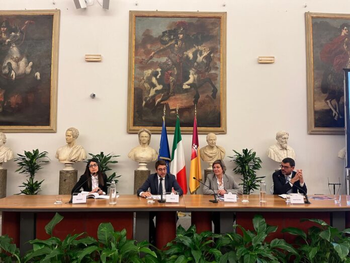 Convegno_HRC