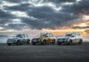 Nuova Gamma Dacia: GPL Automatico e Ibrido Potenziato per Jogger e Sandero