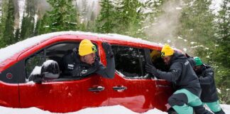 Fiat QUBO L 2026: 7 posti, motori Diesel e lo spot di Fabio Rovazzi