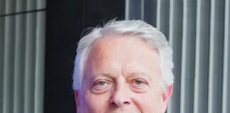 Giuseppe Bonollo (Pininfarina) è il nuovo Presidente del Gruppo Car Design & Engineering di ANFIA