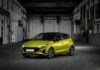 Hyundai i20 MY26: Il Nuovo Motore 1.0 T-GDI da 90 CV e le Novità del Segmento B