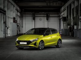 Hyundai i20 MY26: Il Nuovo Motore 1.0 T-GDI da 90 CV e le Novità del Segmento B