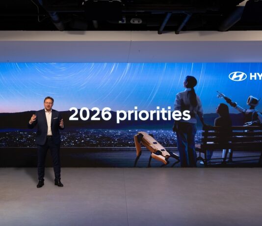 Mercato auto 2025: Hyundai cresce del 24% nel segmento elettrificato