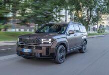 Hyundai Renting e Arval: la nuova era del noleggio lungo termine