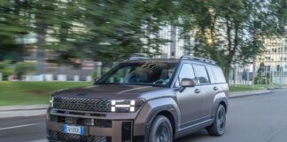 Hyundai Renting e Arval: la nuova era del noleggio lungo termine