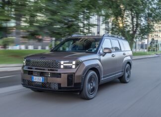 Hyundai Renting e Arval: la nuova era del noleggio lungo termine