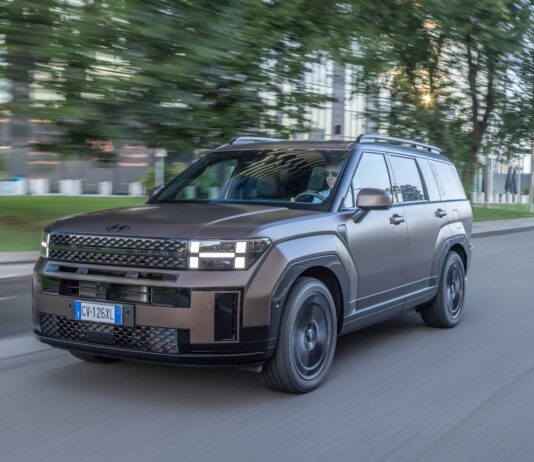 Hyundai Renting e Arval: la nuova era del noleggio lungo termine