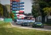 Lamborghini Super Trofeo 2026 a Imola: info, date e biglietti Arena