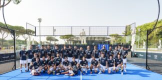 MINI Padel League 2026: l’energia dello sport incontra lo stile MINI