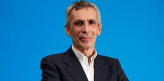 Automotive, l’allarme di Motus-E: “Senza un piano industriale l’Italia rischia la competitività”