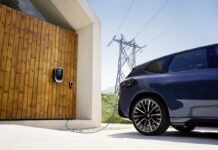 Ticket ZTL auto elettriche: la dura replica di Motus-E al caso Roma