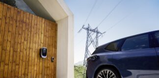 Ticket ZTL auto elettriche: la dura replica di Motus-E al caso Roma