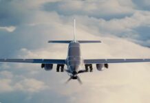 Renault Group e droni Chorus: al via la produzione a Le Mans