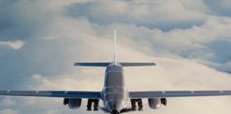 Renault Group e droni Chorus: al via la produzione a Le Mans