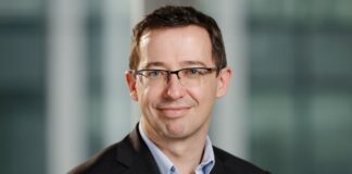 Grégoire de Franqueville è il nuovo CEO di The Future is NEUTRAL