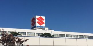 Suzuki: Record di Ricavi ma Utile in Flessione nel Q3 2025