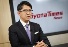 Toyota riorganizza il vertice: Kon nuovo CEO, Sato guida la strategia industriale