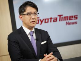 Toyota riorganizza il vertice: Kon nuovo CEO, Sato guida la strategia industriale