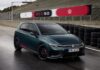 Golf GTI Edition 50, 325 CV per celebrare 50 anni di storia