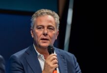 MARIO ISOLA NEO DIRETTORE GENERALE DI ACI SPORT