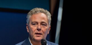 MARIO ISOLA NEO DIRETTORE GENERALE DI ACI SPORT