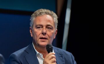 MARIO ISOLA NEO DIRETTORE GENERALE DI ACI SPORT