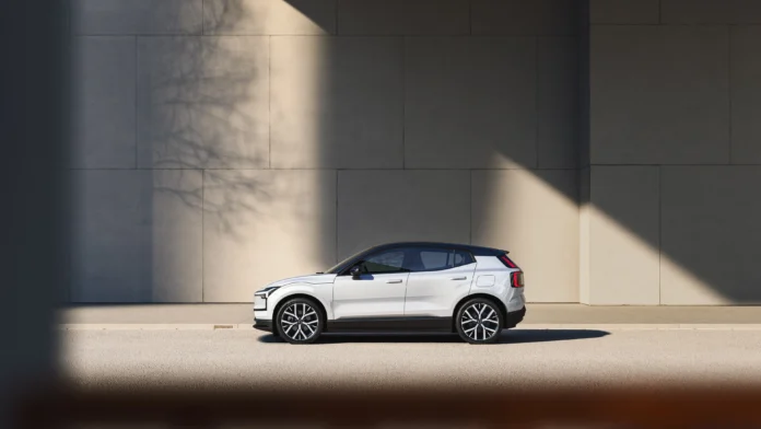 my27ex30Gallery04-16-9