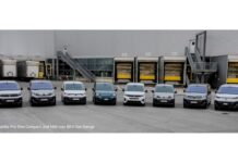 Elettrico o Diesel? Stellantis Pro One lancia la parità di prezzo