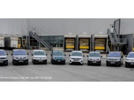 Elettrico o Diesel? Stellantis Pro One lancia la parità di prezzo