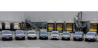 Elettrico o Diesel? Stellantis Pro One lancia la parità di prezzo