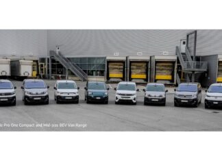 Elettrico o Diesel? Stellantis Pro One lancia la parità di prezzo