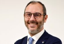 Barometro Arval 2026: la mobilità aziendale è asset strategico