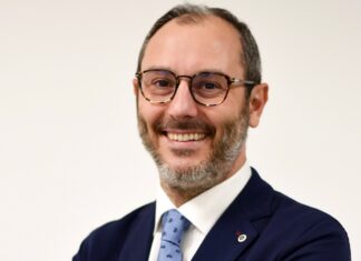 Barometro Arval 2026: la mobilità aziendale è asset strategico