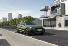 Audi A1 e Audi Q2: l’accesso al mondo Audi è ancora disponibile