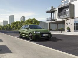 Audi A1 e Audi Q2: l’accesso al mondo Audi è ancora disponibile