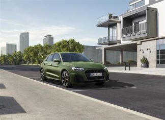 Audi A1 e Audi Q2: l’accesso al mondo Audi è ancora disponibile