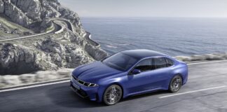 Nuova BMW i3 2026: La Rivoluzione Elettrica della Neue Klasse