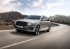 Nuova Bentayga Artenara Edition: Bentley omaggia Gran Canaria