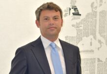 Arval bilancio 2025: cresce la flotta elettrificata del 22%