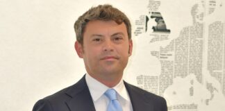 Arval bilancio 2025: cresce la flotta elettrificata del 22%