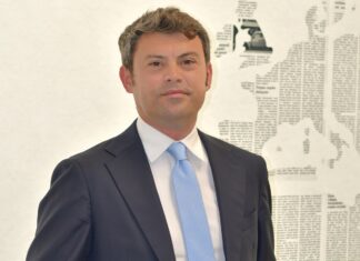 Arval bilancio 2025: cresce la flotta elettrificata del 22%