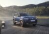 Nuova Dacia Bigster: il SUV di segmento C concreto e tecnologico