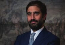 Da ACI Editore a Mobility Club: il rilancio della storica testata