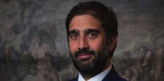 Da ACI Editore a Mobility Club: il rilancio della storica testata