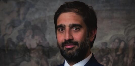 Da ACI Editore a Mobility Club: il rilancio della storica testata