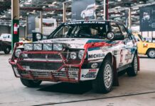 Heritage Hub Torino: nuove aperture e visite autonome a Mirafiori