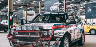 Heritage Hub Torino: nuove aperture e visite autonome a Mirafiori