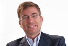 Italrent, Lorenzo Sistino alla guida del nuovo player del noleggio