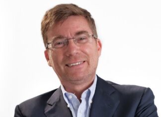 Italrent, Lorenzo Sistino alla guida del nuovo player del noleggio