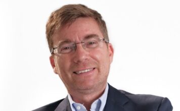 Italrent, Lorenzo Sistino alla guida del nuovo player del noleggio